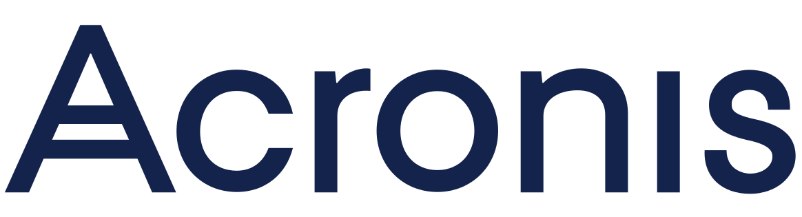 Acronis