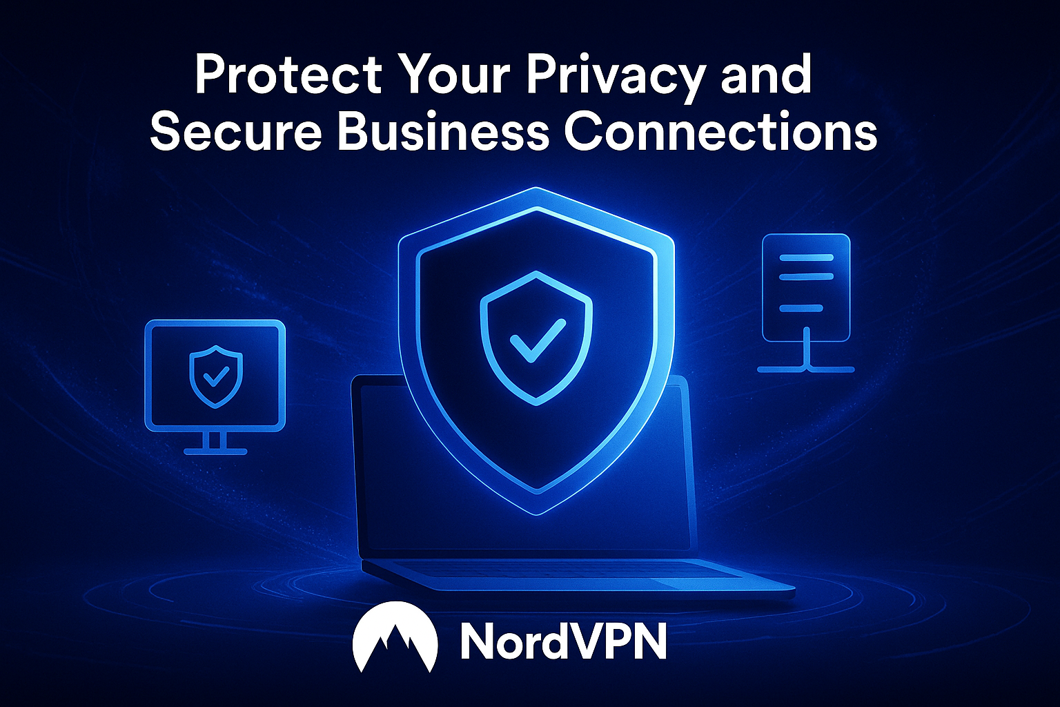 NordVPN
