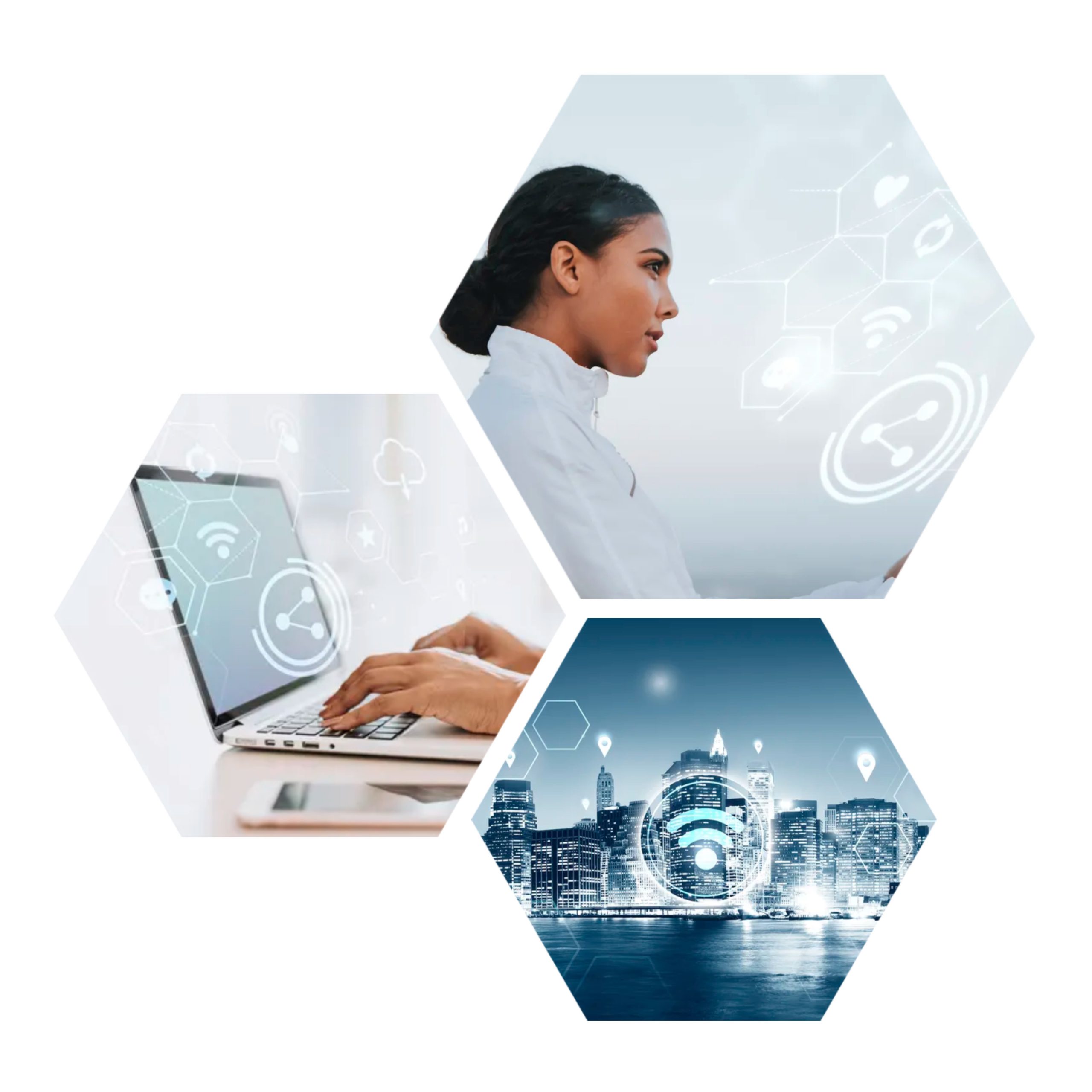 Service Levels Designed for Critical Environments