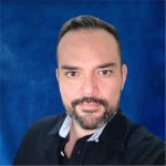 Sergio Gutiérrez
